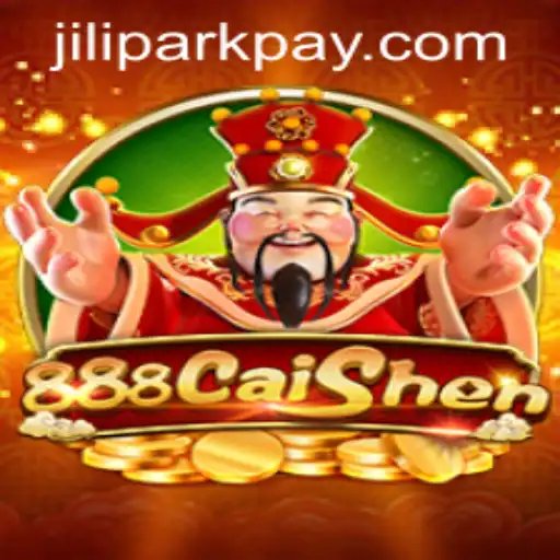 Unveiling the Allure of 888CaiShen: A Revolutionary Gaming Experience