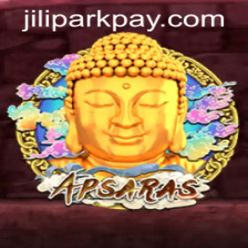 Discover the Mystical World of Apsaras