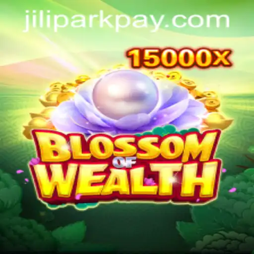 Exploring the World of 'BlossomofWealth': A Captivating Game Experience