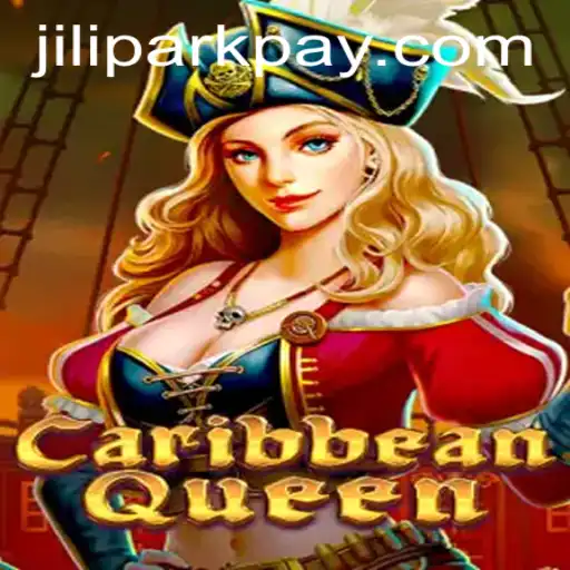 Discover the Vibrant World of CaribbeanQueen on JILIPARK.COM