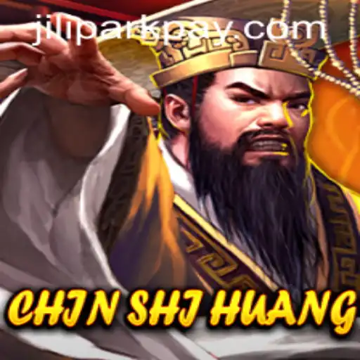 ChinShiHuang: Discover the Epic Strategy Game