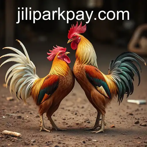 Security and Trust JILIPARK.COM - International Licenses and Certifications