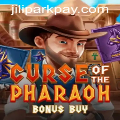 Explore the Mysterious World of 'Curse of the Pharaoh Bonus Buy'
