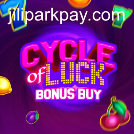 CycleofLuckBonusBuy: A Deep Dive into a Thrilling Casino Game