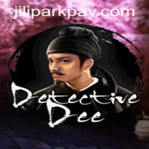 Unveiling the Mystery: A Comprehensive Guide to DetectiveDee
