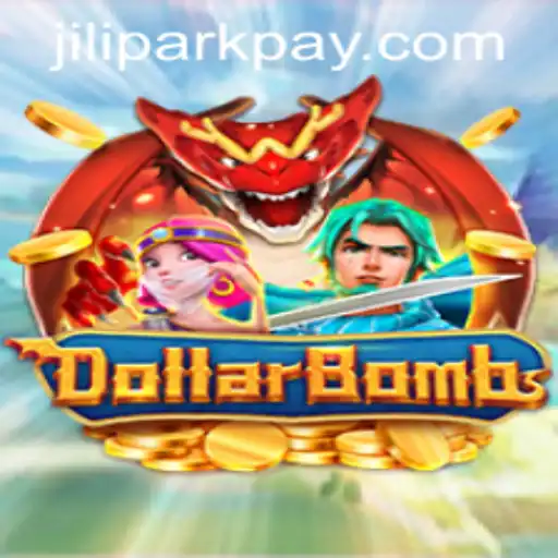 Exploring DollarBombs: A New Gaming Experience on JILIPARK.COM