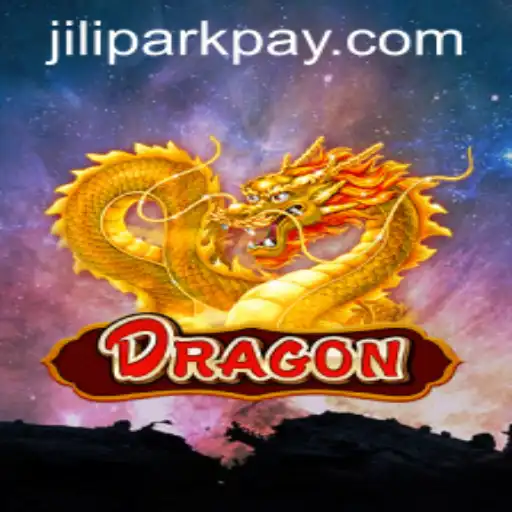 Exploring the Enchanting World of Dragon by JILIPARK.COM
