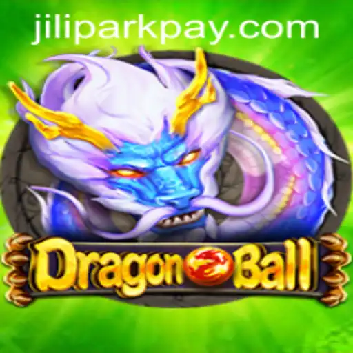 Unveiling the World of DragonBall: A Journey Through Adventure and Strategy
