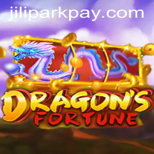 Exploring DragonFortune: A Captivating Journey into Fantasy and Strategy