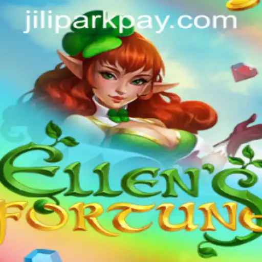 Discover the Enchantment of EllensFortune - A Unique Gaming Experience