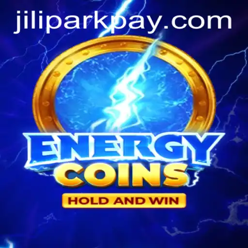 Exploring EnergyCoins: A New Gaming Experience