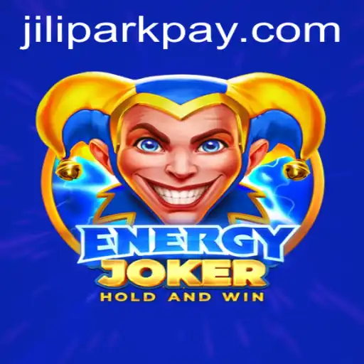 Explore the Exciting World of EnergyJoker at JILIPARK.COM