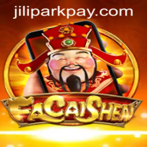 The Exciting World of FaCaiShenM and JILIPARK.COM