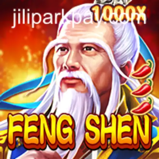 Explore the Mystique of FengShen: A Legendary Gaming Experience