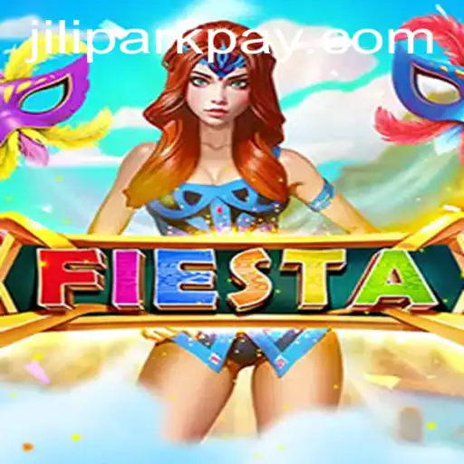 Dive Into the Adventure of Fiesta: Explore JILIPARK.COM's Latest Gaming Sensation