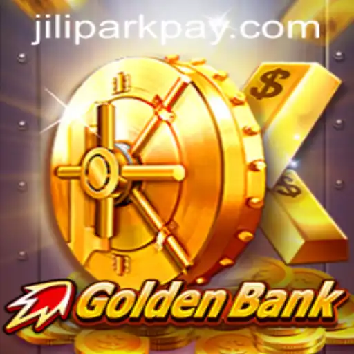 Dive into the World of GoldenBank: A Thrilling Adventure with JILIPARK.COM