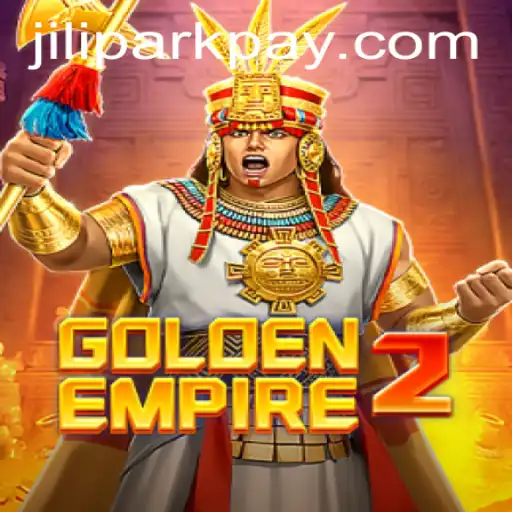 Exploring the Latest Sensation: GoldenEmpire2