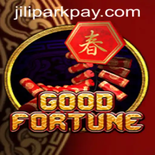 Exploring the Exciting World of GoodFortune: A Deep Dive into Gameplay and Mechanics