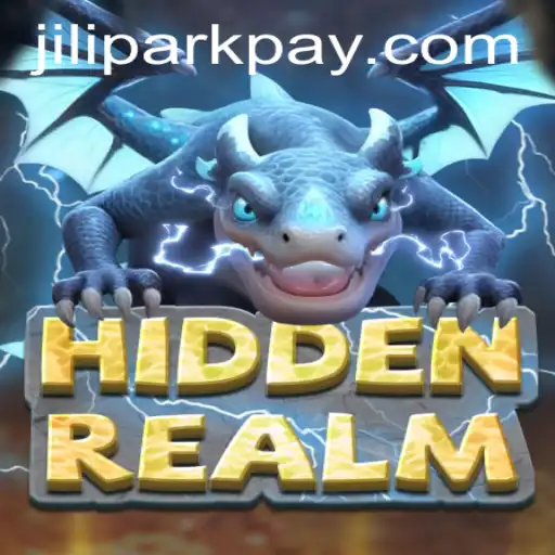 Exploring the HiddenRealm: A New Adventure Awaits