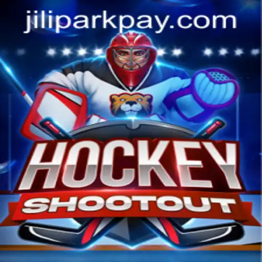 Exploring the Thrills of HockeyShootout on JILIPARK.COM