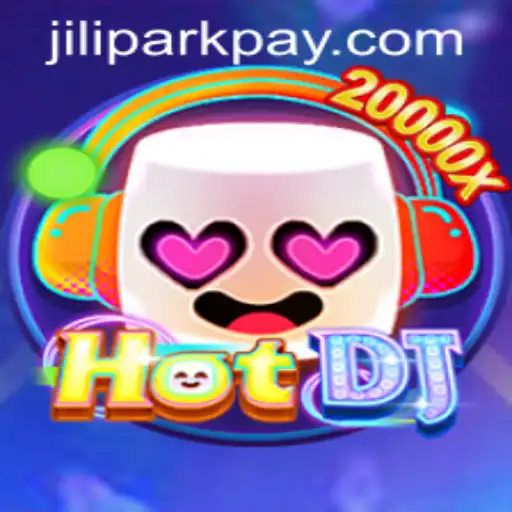 Discover the Thrill of HotDJ: A Deep Dive into the Game Phenomenon