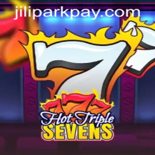 Discover the Thrills of HotTripleSevens: A Premium Online Gaming Experience