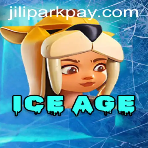 IceAge: A Thrilling Journey Back in Time