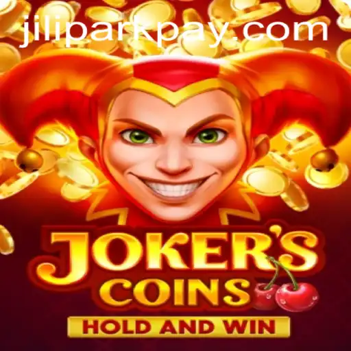 Exploring JokersCoins: A Comprehensive Guide to the Game World