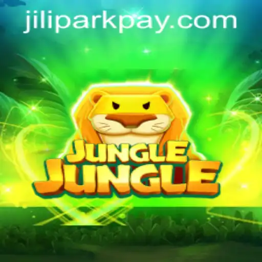 Unveiling the Exciting World of JungleJungle Game