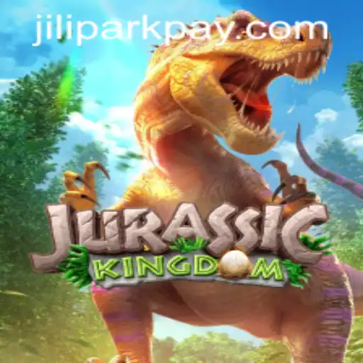 Exploring the Ancient Wonders of JurassicKingdom: A Thrilling Adventure by JILIPARK.COM