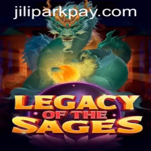 Exploring the Enchanting World of LegacyoftheSages