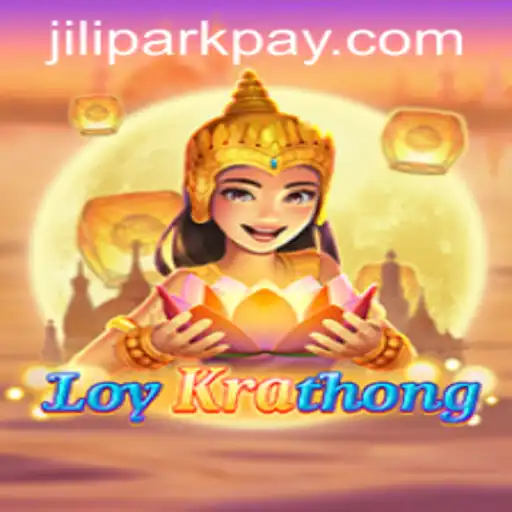 Explore LoyKrathong: A Cultural Adventure with JILIPARK.COM