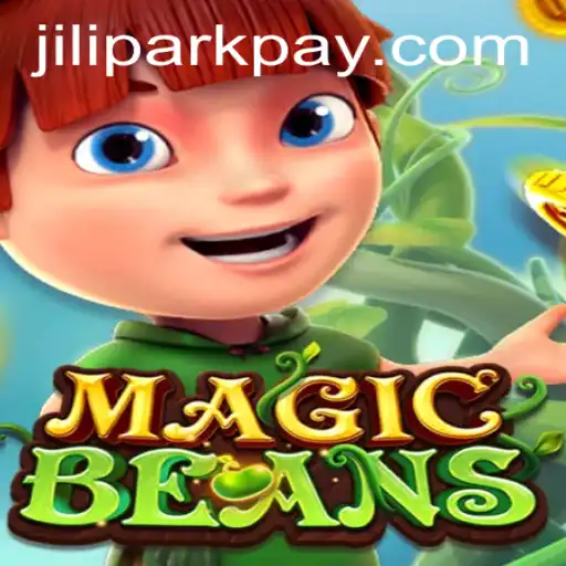 Unveiling the World of MAGICBEANS: An Immersive Gaming Experience from JILIPARK.COM
