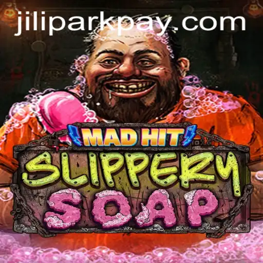 Exploring the Thrills and Challenges of MadHitSlipperySoap