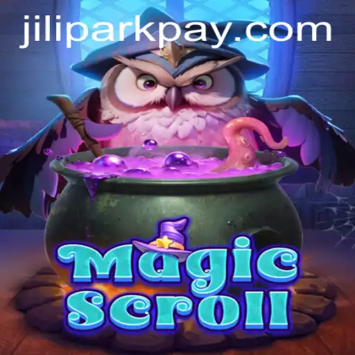 The Enchanting World of MagicScroll: A Journey into the Realm of Fantasy