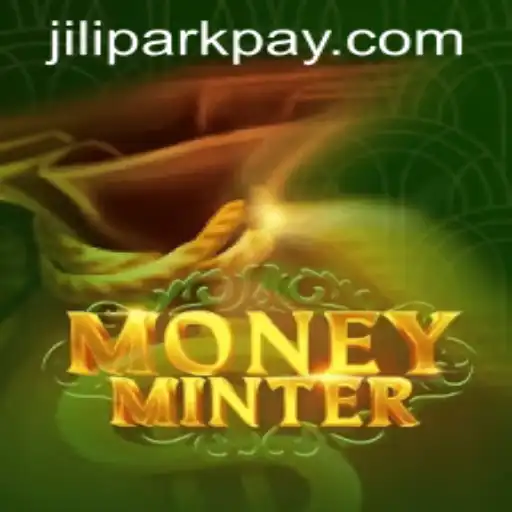 Exploring the Exciting World of MoneyMinter and Its Innovative Gameplay