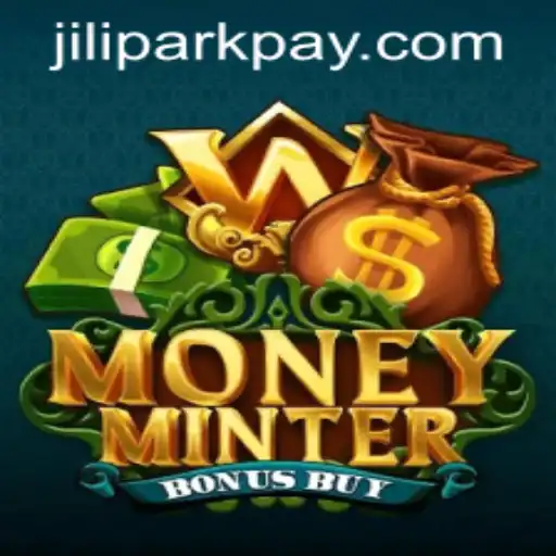 Unlocking the World of MoneyMinterBonusBuy at JILIPARK.COM