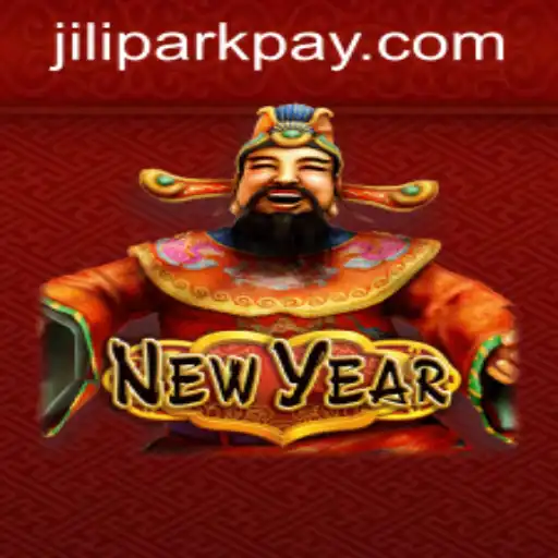 Discover the Excitement of NewYear: A Thrilling Adventure on JILIPARK.COM