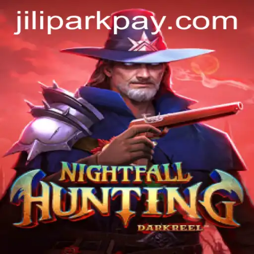Diving into Dark Adventures: Exploring NightfallHunting