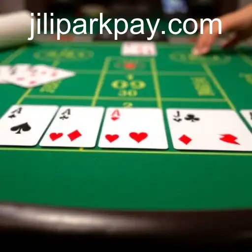 Security and Trust JILIPARK.COM - International Licenses and Certifications