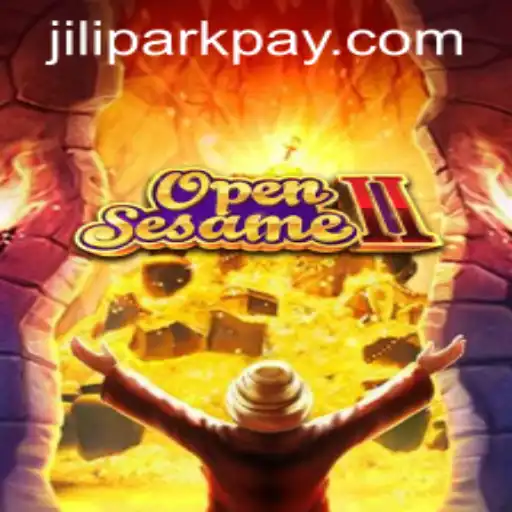 Exploring the Dynamic World of OpenSesameII: A New Era of Gaming