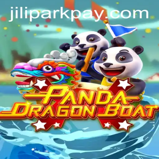Experience the Thrill of PANDADRAGONBOAT: A Captivating Adventure Awaits