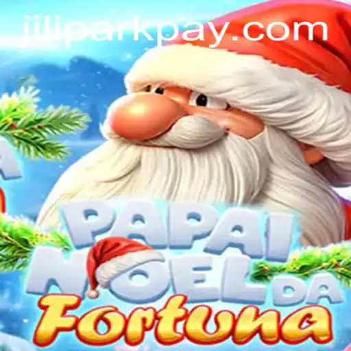 Unveiling the Exciting World of PapaiNoeldaFortuna and the Intrigue of JILIPARK.COM