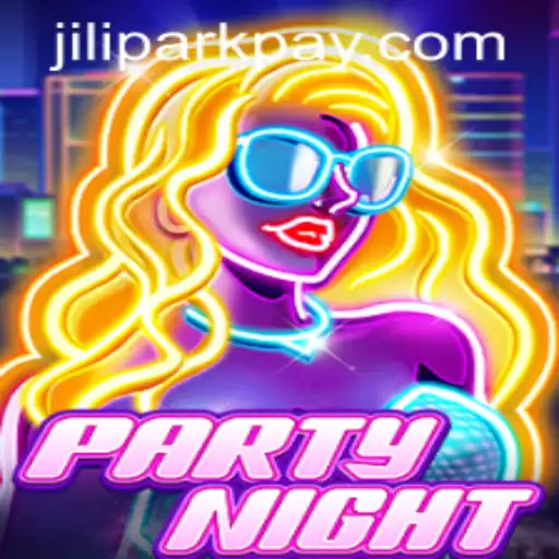 PartyNight: A Thrilling Adventure in the World of Virtual Gaming