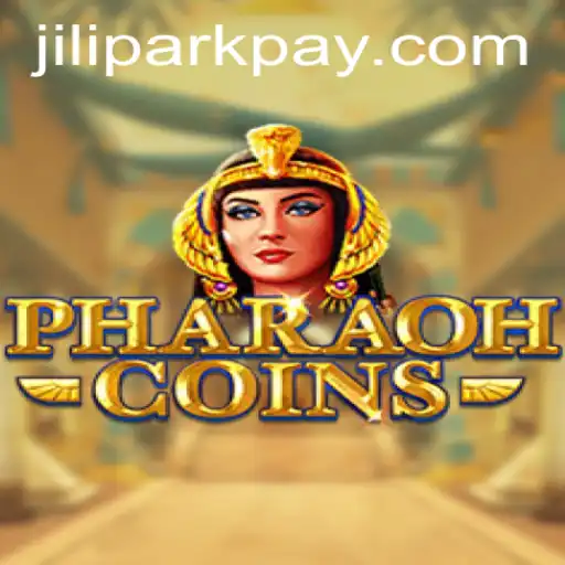 Exploring PharaohCoins: The Immersive World of Ancient Treasure Hunting