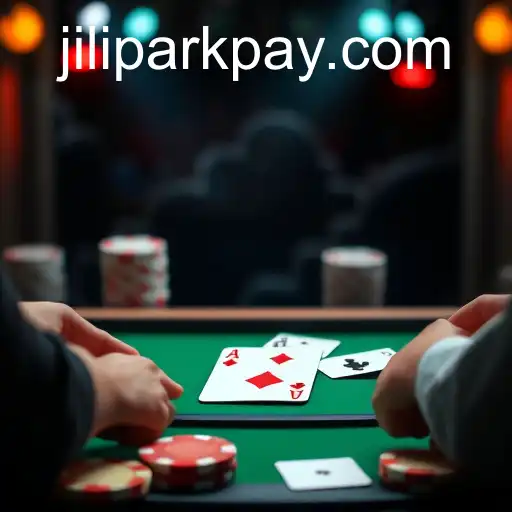 Security and Trust JILIPARK.COM - International Licenses and Certifications