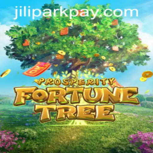 Delve into the Enchanting World of ProsperityFortuneTree