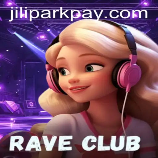 Dive Into the World of RaveClub: A Vibrant Gaming Experience