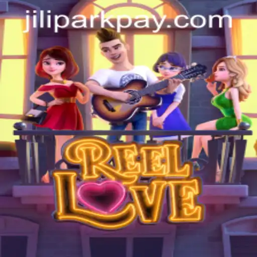 Discover the Thrill of ReelLove: A Comprehensive Guide