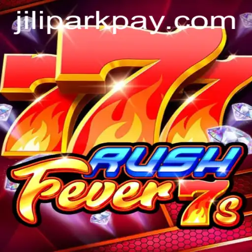 RushFever7s: A Captivating Casino Adventure